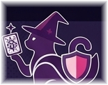 EuropeTCG Cat Shield