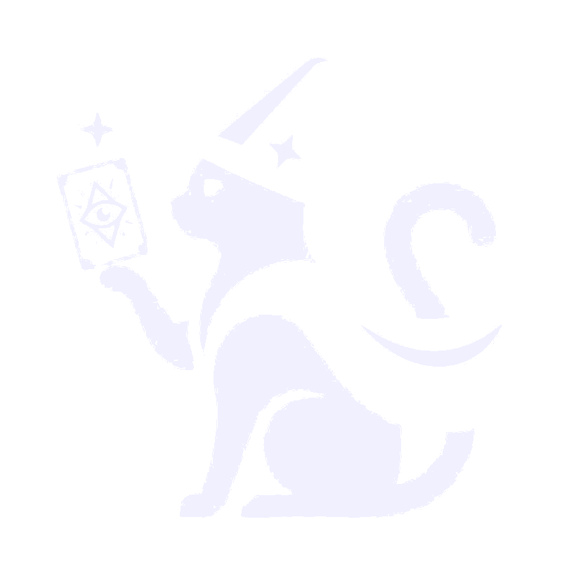 EuropeTCG